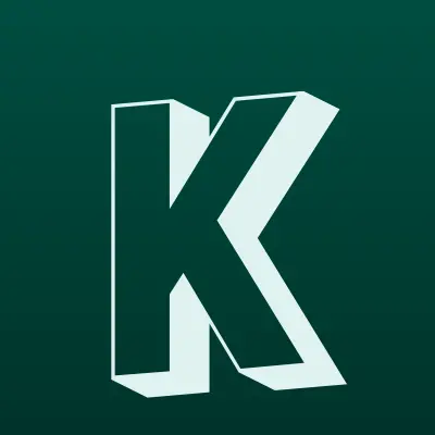 Камэва-мебель