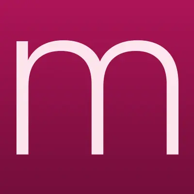 Мастер окна