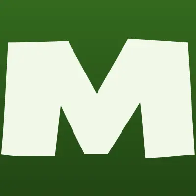 Мир Рыболова