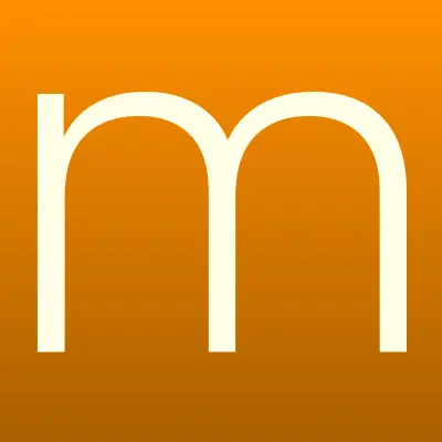 Мой Любимец