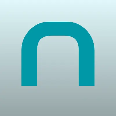 Нотариус Чулина Е.А.