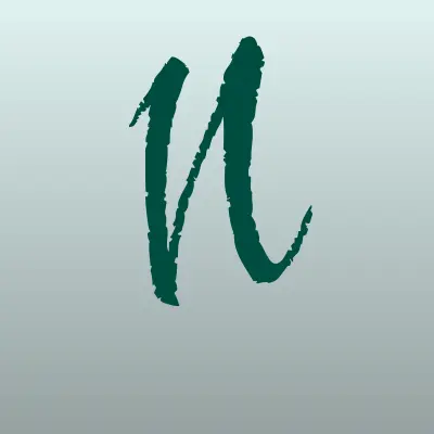 Нотариус Даутова Л. М.