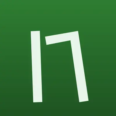 Нотариус Иняков Сергей Владимирович