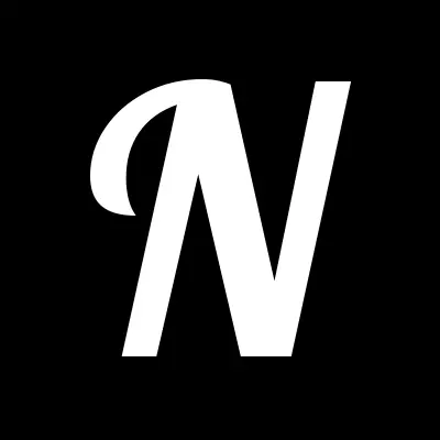 Нотариус Исаева Т. Н.