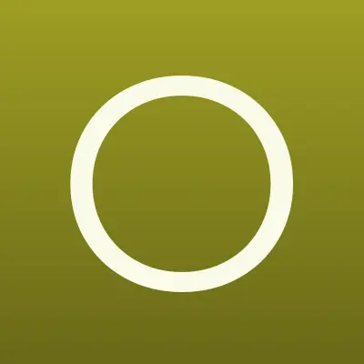 Окна Мастер