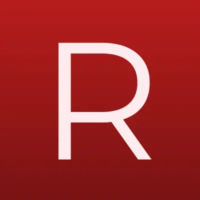 Реставрация подушек