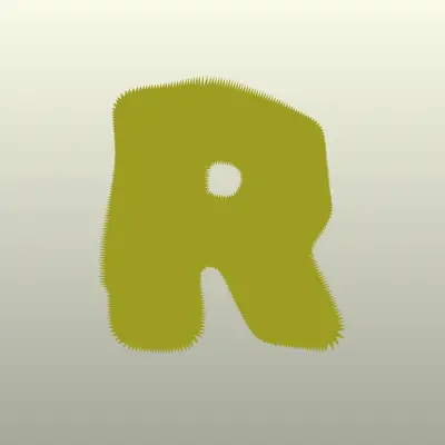 Русские бани