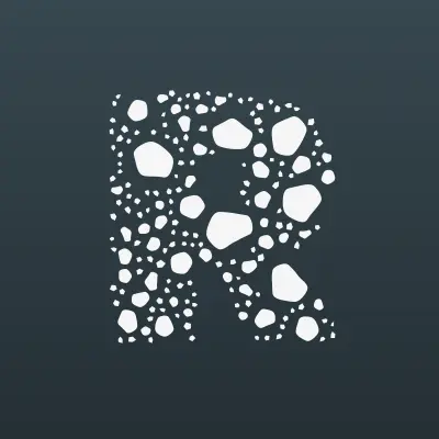 Рыбак