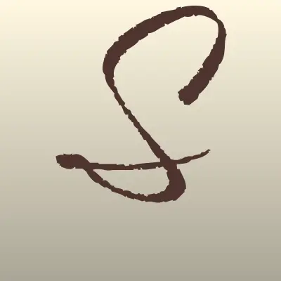 Серебряная нить