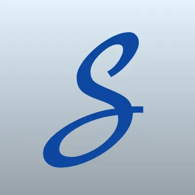 Шаровая молния