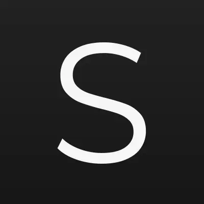 СПФ Ремстрой