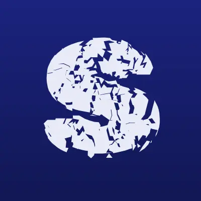 Стройландия