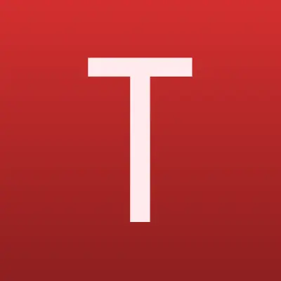 Такси Салават