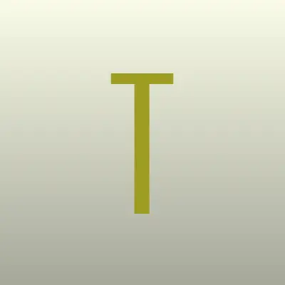 ТАТ pub ресторан