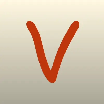 Веломаркет