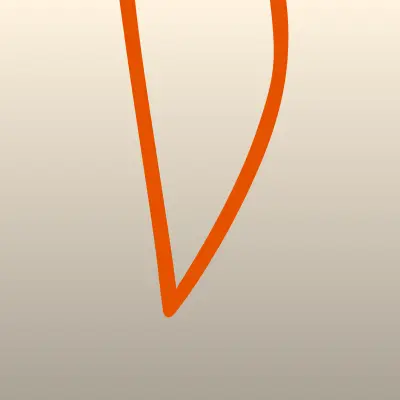 Верный Мастер