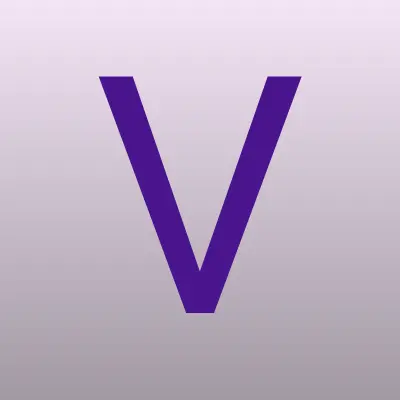 ВсеИнструменты.ру