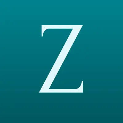 Жилуправление № 8