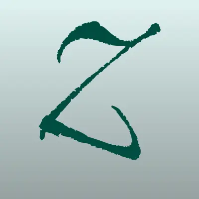 Золотой песок