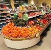 Супермаркеты в Салавате